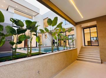 Casa de 4 quartos, Vicente Pires · RUA 6 - Casa de 380 m² com 4 quartos à venda em Vicente Pires C0NDOMINIO AMERICANO - LAZER
