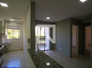 Apartamento · 50m² · 2 Quartos · 1 Vaga · Apartamento à Venda - Vila Ema, 2 Quartos, 50 m2