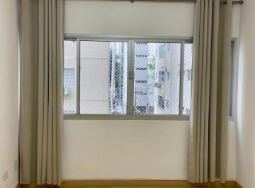 Apartamento · 1 Quarto · 1 Vaga · Apartamento  1 dormitório no Jardim Paulista, em excelente localização!