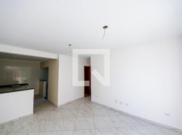 Apartamento · 59m² · 2 Quartos · 1 Vaga · Apartamento à Venda - Vila Maria , 2 Quartos, 59 m2