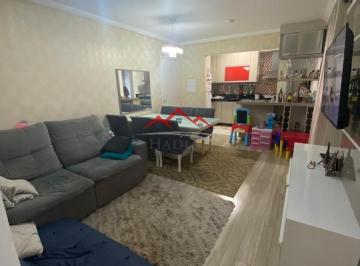 Foto 32 · APARTAMENTO A VENDA NO SCALLA CONVIVIUM CLUB - ENGORDADOURO EM JUNDIAÍ SP