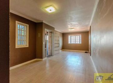 Casa de 3 quartos, São Paulo · Casa de 125 m² com 3 quartos à venda no Jardim Monte Kemel