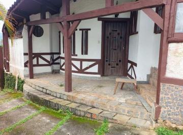 Rural de 5 quartos, Serrana · Itaipava vendo excelente propriedade