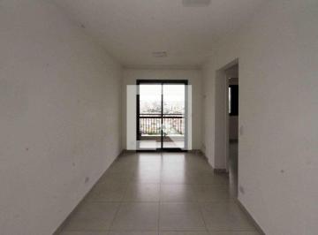 Apartamento · 50m² · 2 Quartos · 1 Vaga · Apartamento à Venda - Vila Alpina, 2 Quartos,  50 m2