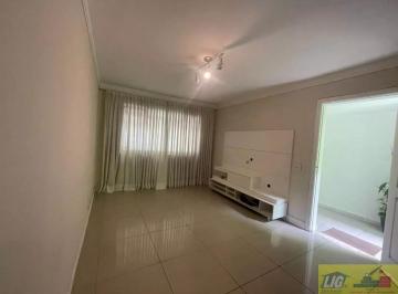 Casa de 3 quartos, São Paulo · Casa de 125 m² com 3 quartos à venda no Ferreira