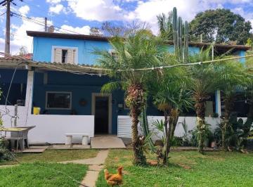 202609092203415373.jpg · Sítio / Chácara para Venda em Pinhalzinho, Área Rural de Pinhalzinho, 3 dormitórios, 1 suíte, 1 banh