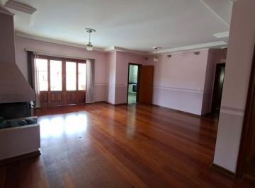 20260909131745910.jpg · Casa em Condomínio para Locação em Bragança Paulista, 3 dormitórios, 1 suíte, 4 banheiros, 4 vagas