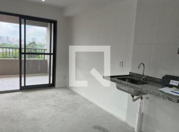 Apartamento · 48m² · 2 Quartos · Apartamento à Venda - Penha de França, 2 Quartos, 48 m2