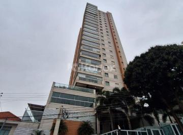Apartamento de 3 quartos, São Paulo · Excelente Apartamento na Vila Guilherme