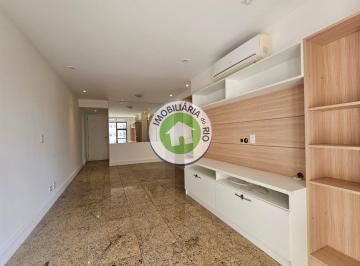 Apartamento · 87m² · 1 Vaga · Apartamento Tipo no Mundo Novo, 3 quartos (2 suítes), à venda/locação