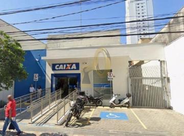 Comercial · 910m² · 17 Vagas · Loja para Alugar em Pinheiros - 910 m² Privativos e 17 Vagas.