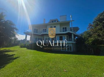Casa · 2780m² · 4 Quartos · Casa à venda - em Cacupé