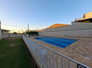Apartamento · 54m² · 2 Quartos · APARTAMENTO 2 DORMITÓRIOS - MORAR E VIVER GIARDINO - RESIDENCAIL
