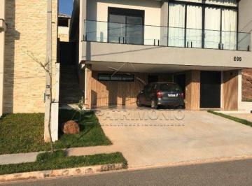 Casa · 300m² · 3 Quartos · CASA ASSOBRADADA COND., 3 QUARTOS - PAMPULHA