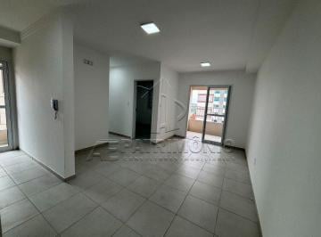 Apartamento · 61m² · 2 Quartos · Apartamento 2 dormitórios - AZALÉIA - RESIDENCIAL