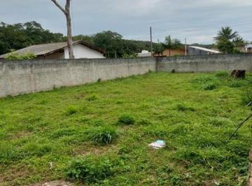 Terreno · 360m² · Terreno à venda - em Nereidas