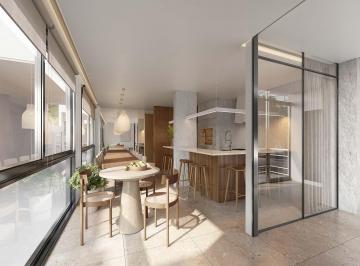 Apartamento · 82m² · 1 Quarto · Apartamento à venda - em Rio Branco