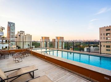 Apartamento · 82m² · 1 Quarto · Apartamento à venda - em Rio Branco