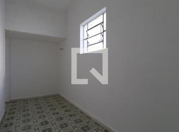 Apartamento · 40m² · 1 Quarto · Apartamento à Venda - Bom Retiro, 1 Quarto, 40 m2
