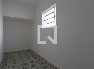 Apartamento · 40m² · 1 Quarto · Apartamento à Venda - Bom Retiro, 1 Quarto, 40 m2