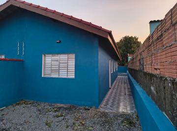 202609081948542444.jpeg · Casa Térrea para Venda em Itanhaém, Balneario São João, 2 dormitórios