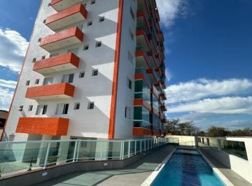 202608071543019000.jpeg · Apartamento 2 Quartos para Venda em Itanhaém, Jardim Suarão, 2 dormitórios, 1 suíte, 1 banheiro, 1 v