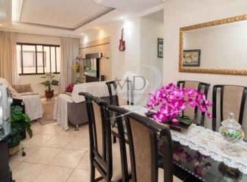 Apartamento · 70m² · 2 Quartos · 2 Vagas · Apartamento 2 dormitórios , 1 suíte, 2 vagas no Bairro Santa Maria em São Caetano