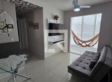 Apartamento · 67m² · 2 Quartos · 1 Vaga · Apartamento à Venda - Penha de França, 2 Quartos, 67 m2