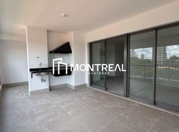 Apartamento · 100m² · 3 Quartos · 2 Vagas · Apartamento à venda - no Ipiranga