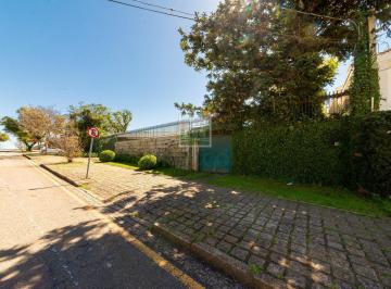 YXuHFlHiN7GEGNavf9pzdOo2LHECIozkNBfdZmLd.jpg · Imóvel Comercial de Esquina no Batel | Amplo Terreno | Excelente Visibilidade