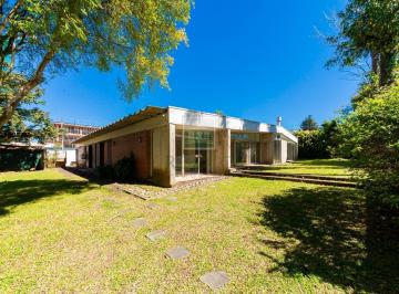 bFDpeKC2Jkw2WlEa5sAQNibyylDgtOZ3Sywxcxbu.jpg · Imóvel Comercial de Esquina no Batel | Amplo Terreno | Excelente Visibilidade