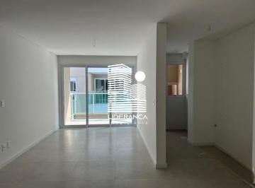Apartamento · 164m² · 2 Quartos · Apartamento à venda - em João Paulo