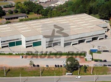 imovel-12682-23 · Comercial para aluguel - em Itapevi