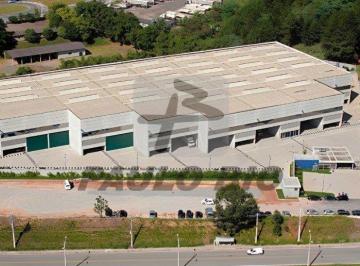 imovel-12682-25 · Comercial para aluguel - em Itapevi