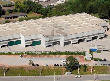 image - 2026-09-09T115928 · Comercial para aluguel - em Itapevi