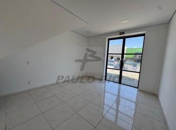 Comercial Aluguel R$ 80.000 · Comercial para aluguel - em Parque Industrial