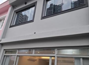Casa de 4 quartos, São Paulo · Sobrado de Alto Padrão com 353 m²para aluguel residencial ou comercial no Jardim Anália Franco