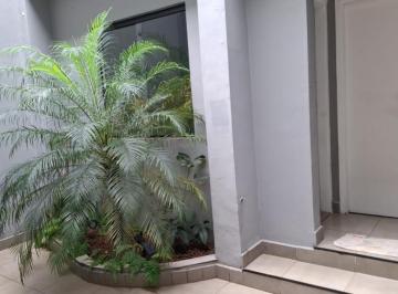 Casa · 353m² · 4 Quartos · 3 Vagas · Casa de 353 m² com 4 quartos para aluguel no Jardim Anália Franco
