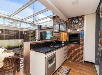 Apartamento · 170m² · 3 Quartos · Apartamento à venda - em Fanny