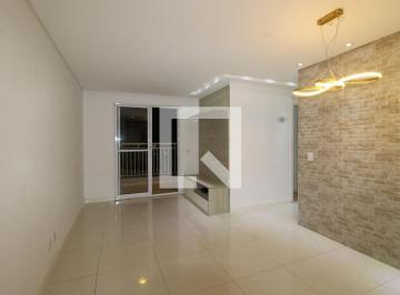 Apartamento · 67m² · 3 Quartos · 1 Vaga · Apartamento à Venda - Penha de França, 3 Quartos, 67 m2