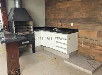 Casa · 196m² · 3 Quartos · 2 Vagas · EXCELENTE SOBRADO COM 3 DORMITÓRIOS, 2 VAGAS, PRÓXIMO À PRAÇA PÔR DO SOL