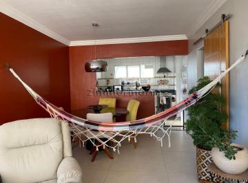 Apartamento · 120m² · 3 Quartos · 2 Vagas · APARTAMENTO PERDIZES 3 DORMITÓRIOS 2 VAGAS