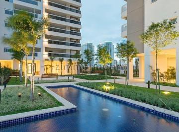 Apartamento · 79m² · 2 Quartos · 2 Vagas · APARTAMENTO JARDIM DAS PERDIZES 2 DORMITÓRIOS 2 VAGAS