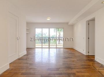 Apartamento · 100m² · 3 Quartos · 2 Vagas · APARTAMENTO VILA IPOJUCA 3 DORMITÓRIOS 2 VAGAS