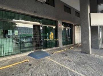 Comercial · 149m² · 3 Quartos · 3 Vagas · Imóvel comercial à venda em Rudge Ramos, São Bernardo do Campo/SP