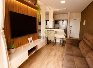 Condomínio Palazzo – Apartamento - Jardim Itália | Várzea Paulista/Sp · Condomínio Palazzo – Apartamento - Jardim Itália | Várzea Paulista/Sp