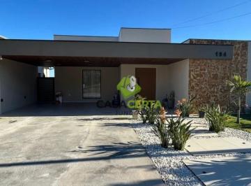 Casa de Alto Padrão à Venda – Residencial Cambarah | Jarinu/SP · Casa de Alto Padrão à Venda – Residencial Cambarah | Jarinu/SP