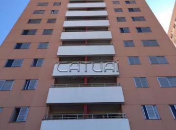 Apartamento À Venda E Locação Novitta Residence Londrina · Apartamento À Venda E Locação Novitta Residence Londrina