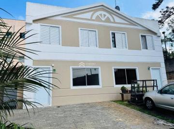 Casa · 148m² · 3 Quartos · 2 Vagas · Casa com 3 quartos, Jardim Ísis - Cotia