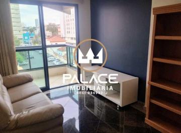 Apartamento Para Alugar Centro Piracicaba · Apartamento Para Alugar Centro Piracicaba